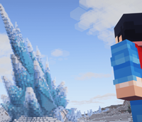 SSsIceFort1a.png