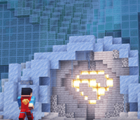 SSsIceFort2.png