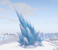 SSsIceFort3.png