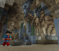 SSsIceFort1.png
