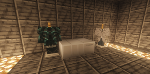 Workbench