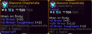chestplate modify.png