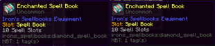spellbooks modify.png