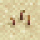 pack.png
