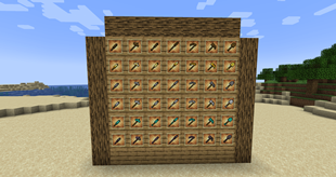 Showcase.png
