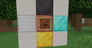 2025-08-16_12.21.52.png