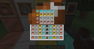 2025-08-16_12.24.09.png