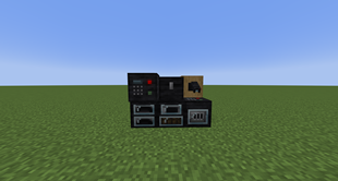 ingame.png