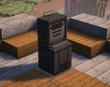 PC