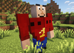 Skin example 1