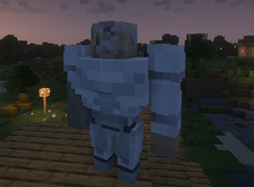 Skin example 3