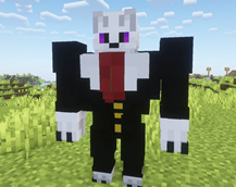 Skin example 5