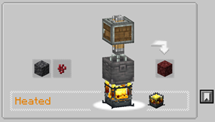 Netherrack