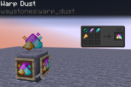 waystones:warp_dust