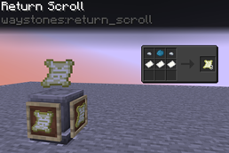 waystones:return_scroll