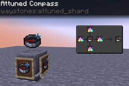 waystones:attuned_shard