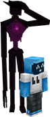poshagivayuB1.png