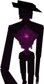 poshagivayuB2.png