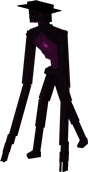 poshagivayuB3.png