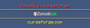 customtablist.png
