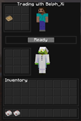 Trade_1.png