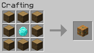 Shop_Craft.png