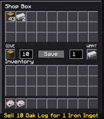 Shop_1.png