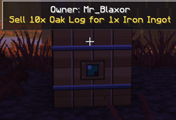 Shop_2.png