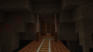 java_s2pquB6Jbv.png