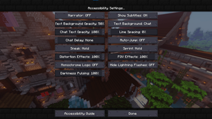 options.png