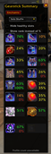 summary.png