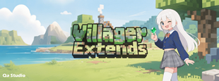 titlebg.png