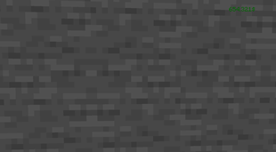 Money GUI preview