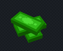 money model