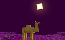 Screenshot 2025-08-16 201556.png