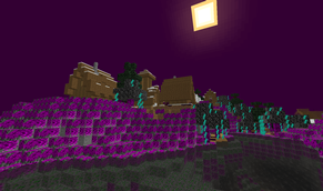 Screenshot 2025-08-16 201648.png