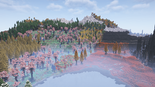 2025-08-16_18.57.49-min.png