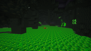 2025-08-16_19.03.52-min.png
