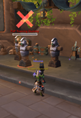 Screenshot 2025-08-16 200451.png