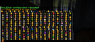 emojis