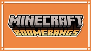 Project Thumbnail