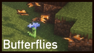 Project Thumbnail