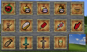 easdaeds.png