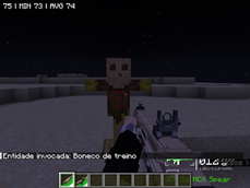 dummy2