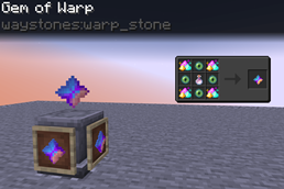 waystones:warp_stone