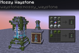 waystones:mossy_waystone