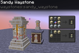 waystones:sandy_waystone
