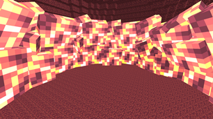 Jogo 's Domain Expansion