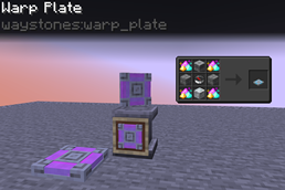 waystones:warp_plate