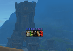 Screenshot2.png